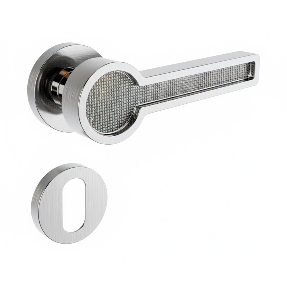 Blend_Cromo Escovado-Ext